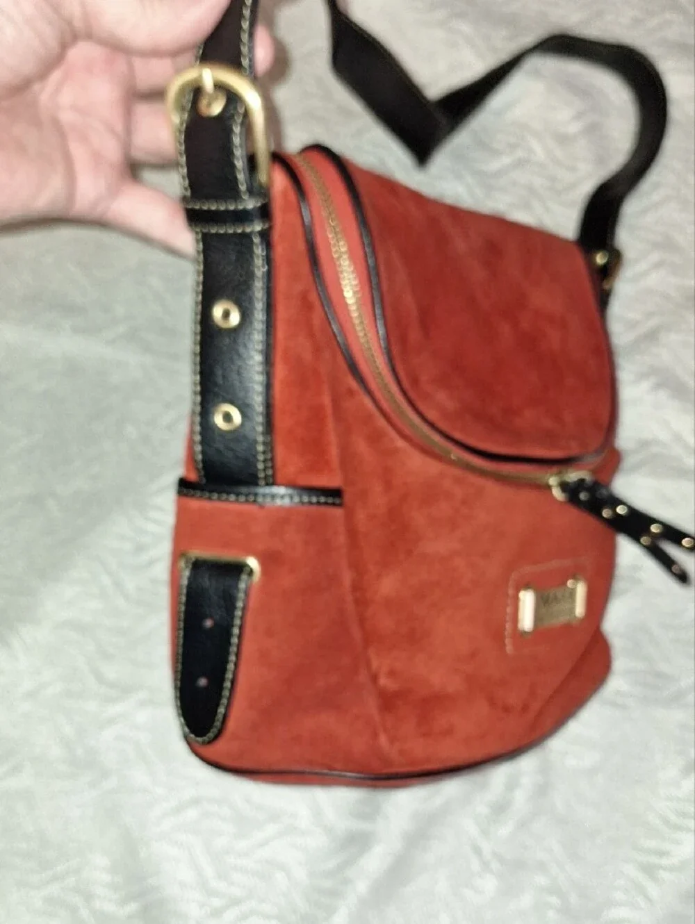 Maxx New York maxx new